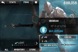 Obsidian-screen-ib2