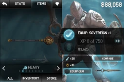 Sovereign-screen-ib2