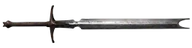 BladeOfEradoom-Weapon-Light-IB2