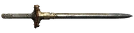 TheAncient-Weapon-Light-Siris-IB3