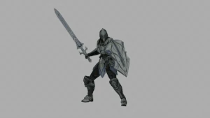 Archarin-Stepback-C-IB1