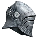 Perialis-Helmet-Isa-IB3