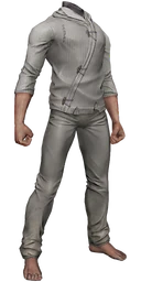 WovenCloth-Armor-Siris-IB3