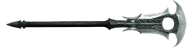 Mullinax-Weapon-Heavy-IB2