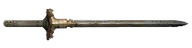 TheAncient-Weapon-Light-IB2