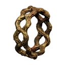 CircleOfLife-Ring-IB1