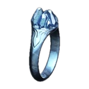 ShatteredCircle-Ring-IB1