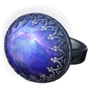 HighStorm-Ring-IB2