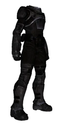 DarkOmegaXOS-7-Armor-IB1