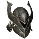 Shogun-Helmet-Siris-IB3