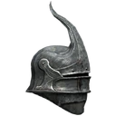 AtiumHelm-Helmet-IB2