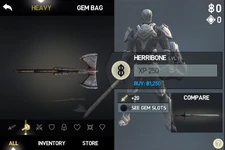 Herribone-screen-ib3