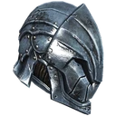 CobaltHelm-Helmet-Isa-IB3