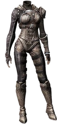 NocLeatherMail-Armor-Isa-IB3
