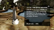 Pit level description.png (1.43 MB) Image