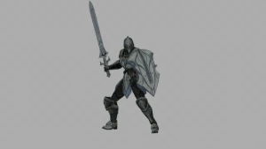 Archarin-Stepback-B-IB1