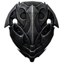 Darksheer-Shield-IB2