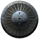 Tradit-Shield-Siris-IB3