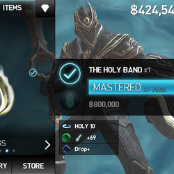 Category Hidden Rings Infinity Blade Wiki Fandom