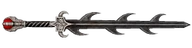 Thorneblade-Weapon-IB1