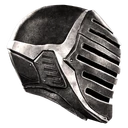 YhurleHelm-Helmet-Siris-IB3