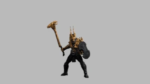 Ealoseum-Stepback-C-IB1