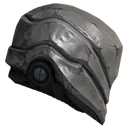 Eridius-Helmet-IB2