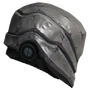 Eridius-Helmet-IB2