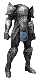 BoronArmor-Armor-IB2