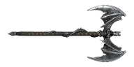ImagineDragon-Weapon-Heavy-Siris-IB3