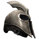 ManaCrown-Helmet-IB1