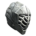 ScaledHelm-Helmet-Isa-IB3