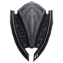 Silverlight-Shield-IB1
