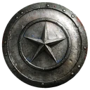 ThePatriot-Shield-Siris-IB3