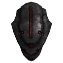 DarkTempest-Shield-IB1
