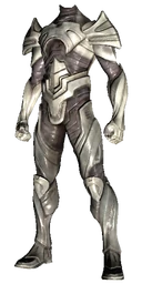 HelioArmor-Armor-IB1