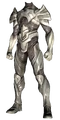 HelioArmor-Armor-IB1