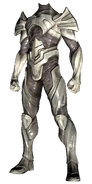 Helio Armor