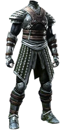 KuroPlate-Armor-Siris-IB3