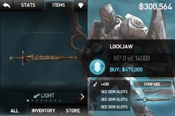Lockjaw-screen-ib2
