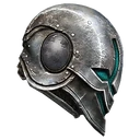 Mystique-Helmet-Isa-IB3