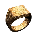Illuminatus-Ring-IB1