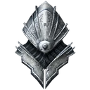 Nodus-Shield-Siris-IB3