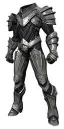 SeraticArmor-Armor-IB2