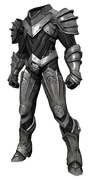 SeraticArmor-Armor-IB2