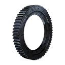 DarkHalo-Ring-IB1