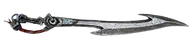 Sinkhook-Weapon-Dual-IB2