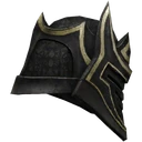 TheVileHelm-Helmet-IB2