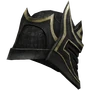 TheVileHelm-Helmet-IB2