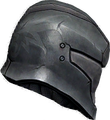 Helm Triveticus